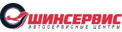 Шины: купить шины в интернет магазине в Москве, продажа авторезины в магазине шин